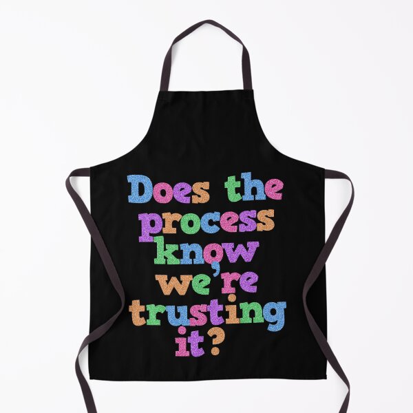 Item preview, Does the process know we’re trusting it spreadsheet overload designed and sold by Star3NowForMe.