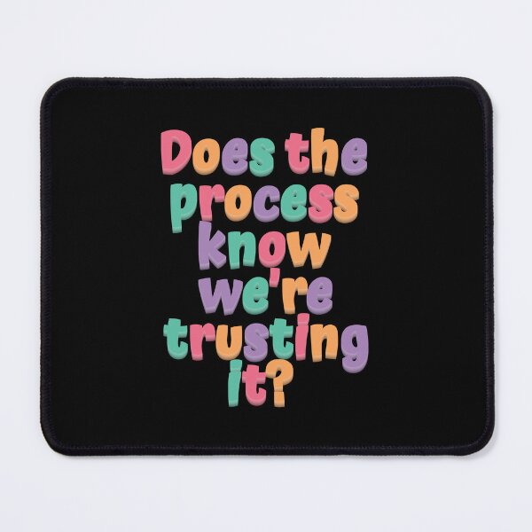 Item preview, Does the process know we’re trusting it coffee dependent designed and sold by Star3NowForMe.