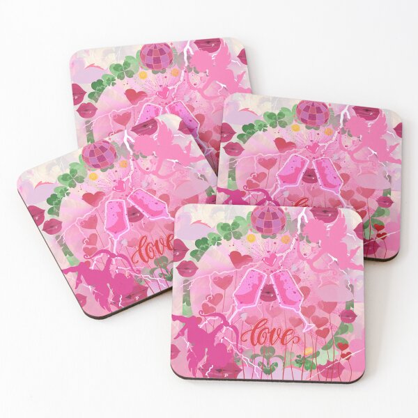 Item preview, Valentine’s Day, couple goals, romantic vibes designed and sold by Sugar Wisdom .