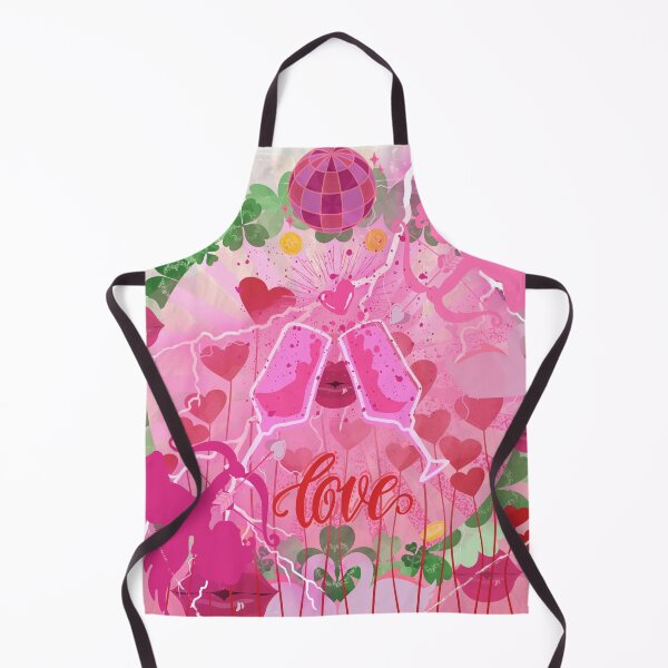Item preview, Valentine’s Day, couple goals, romantic vibes designed and sold by Sugar Wisdom .