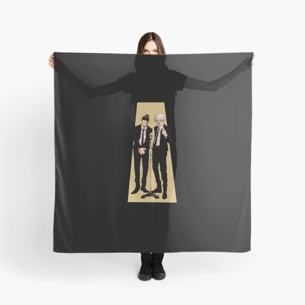 Item preview, Comediantes pelo negro y pelo blanco designed and sold by GhinStore.