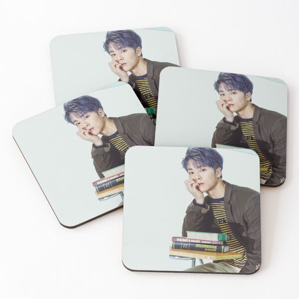 Item preview, Moonbin Dream Pt. 2 designed and sold by Kimverse Studio.