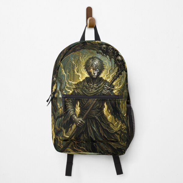 Item preview, loveless reaper designed and sold by Ecosetereos.