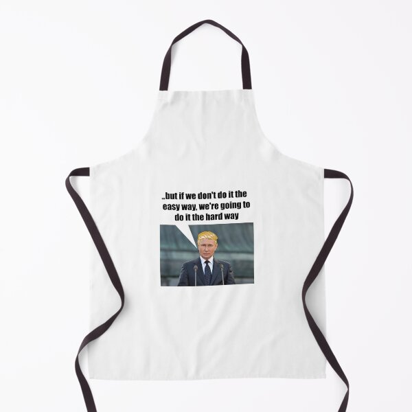 Item preview, but if we don't do it the easy way, we're going to do it the hard way designed and sold by KNBS.