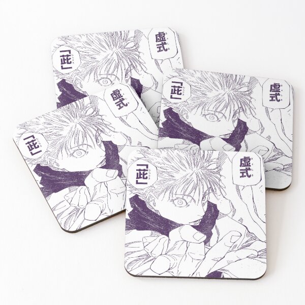 Item preview, Violet designed and sold by GhinStore.