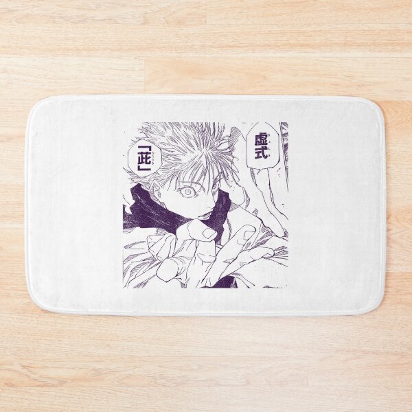 Item preview, Violet designed and sold by GhinStore.