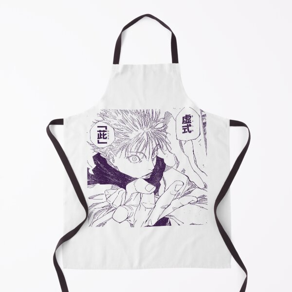 Item preview, Violet designed and sold by GhinStore.