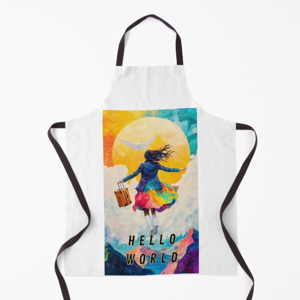Item preview, Fly GIRL designed and sold by Lilja888.