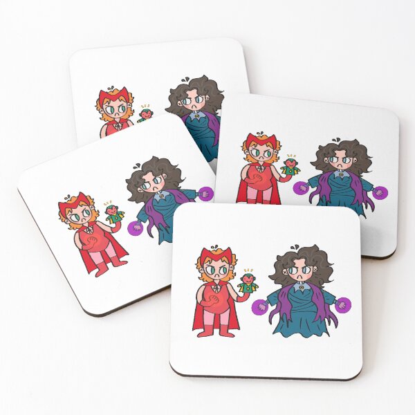 Item preview, LongDivision designed and sold by Colorful Character.