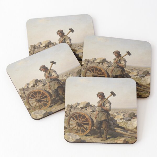 Item preview, Rock Farmer designed and sold by Tim Dusenberry.