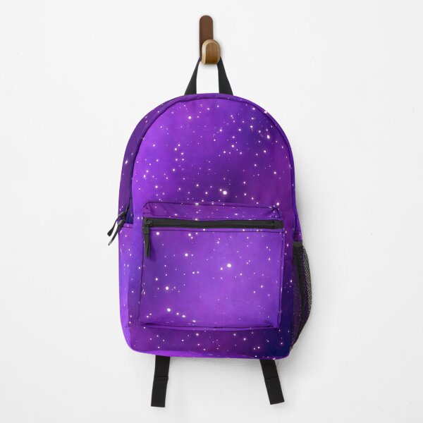 Item preview, Purple Galaxy designed and sold by AmunetMana.