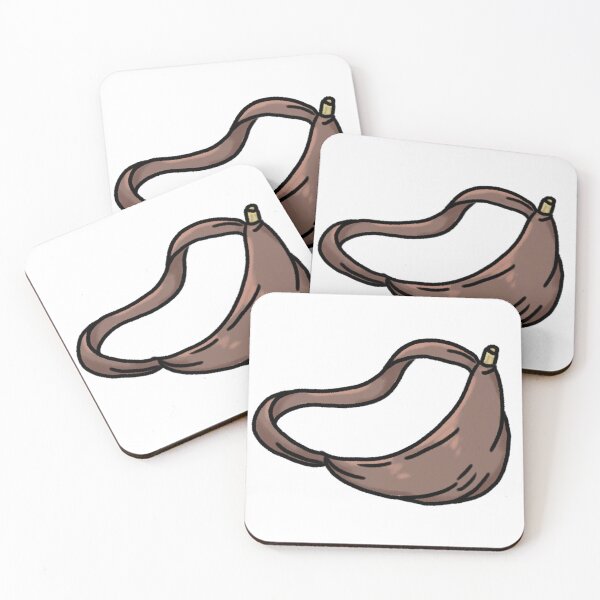 Item preview, Waterskin designed and sold by ObjectsofOdd.