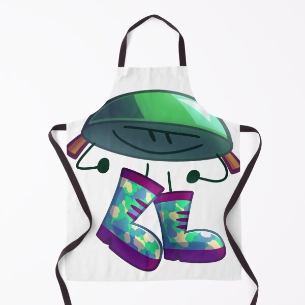 Item preview, Helmet BOOTS - TSFTW designed and sold by TSFTW.
