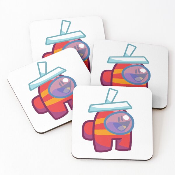 Item preview, Soda Imposter - TSFTW designed and sold by TSFTW.