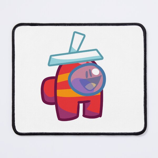 Item preview, Soda Imposter - TSFTW designed and sold by TSFTW.