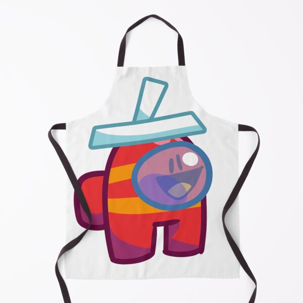 Item preview, Soda Imposter - TSFTW designed and sold by TSFTW.