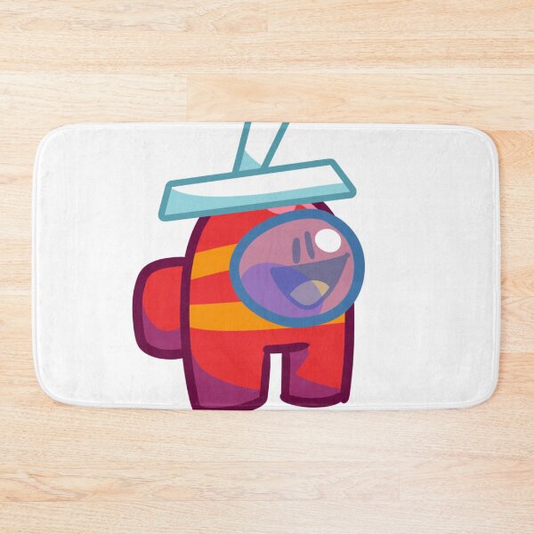 Item preview, Soda Imposter - TSFTW designed and sold by TSFTW.