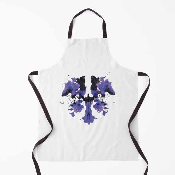 Item preview, variant monochrome butterfly designed and sold by marshallkevin.