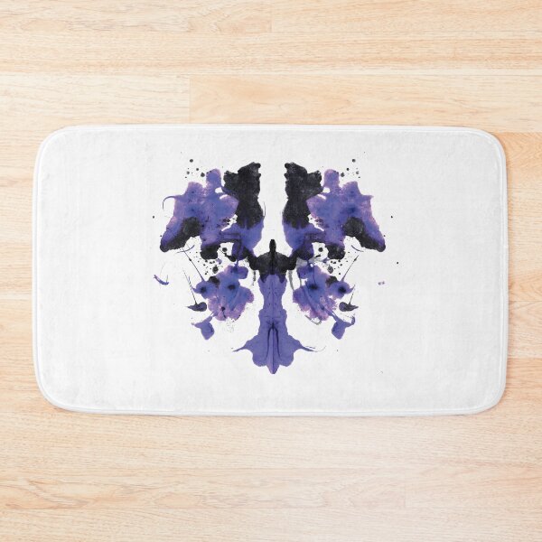 Item preview, variant monochrome butterfly designed and sold by marshallkevin.