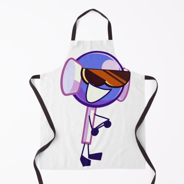 Item preview, Cool Lollipop - TSFTW designed and sold by TSFTW.