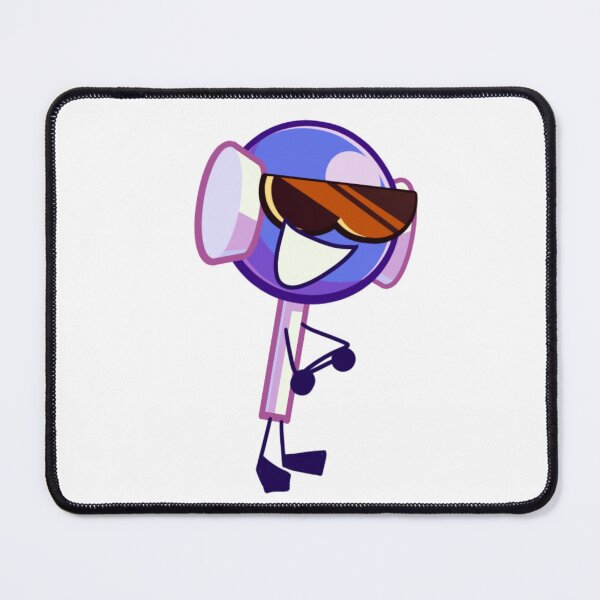 Item preview, Cool Lollipop - TSFTW designed and sold by TSFTW.