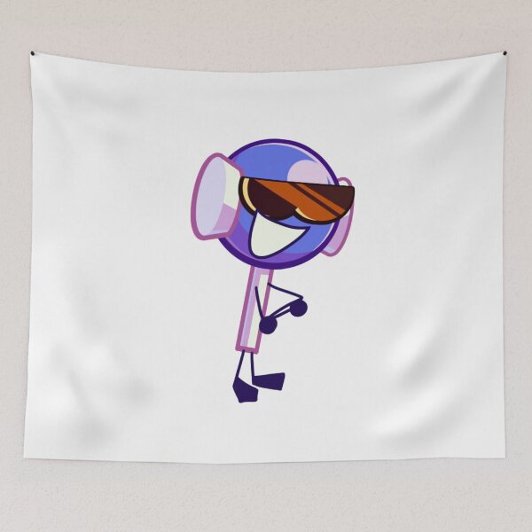 Item preview, Cool Lollipop - TSFTW designed and sold by TSFTW.