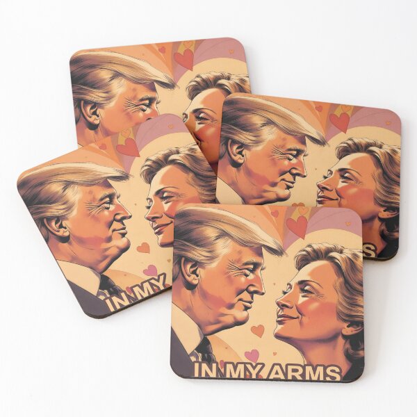 Item preview, LOCK HER UP - VALENTINE designed and sold by chrisseanhayes.