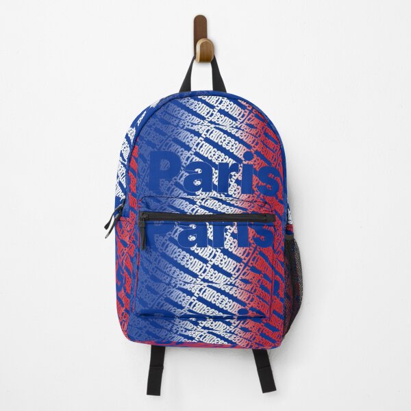 Item preview, French motifs in the city of Paris designed and sold by Alan-David.