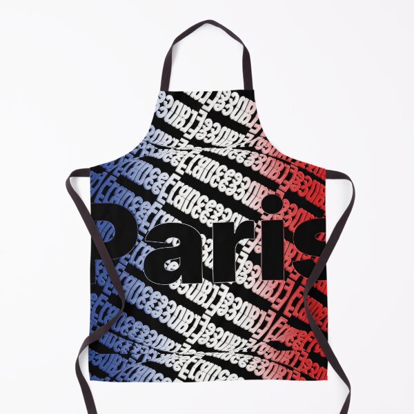 Item preview, French motifs in the city of Paris designed and sold by Alan-David.