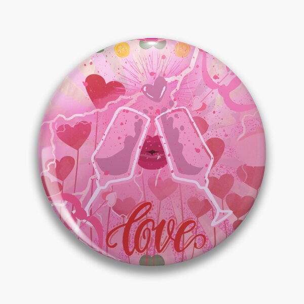 Item preview, Valentine’s Day, couple goals, romantic vibes designed and sold by Sugar Wisdom .