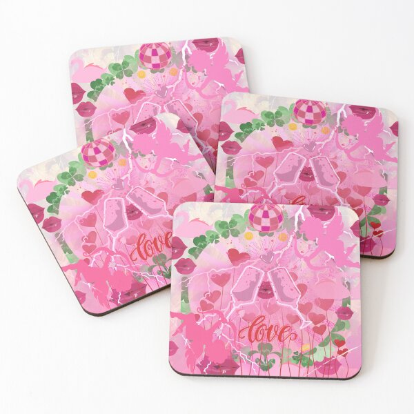Item preview, Valentine’s Day, couple goals, romantic vibes designed and sold by Sugar Wisdom .