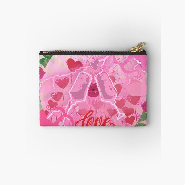 Item preview, Valentine’s Day, couple goals, romantic vibes designed and sold by Sugar Wisdom .
