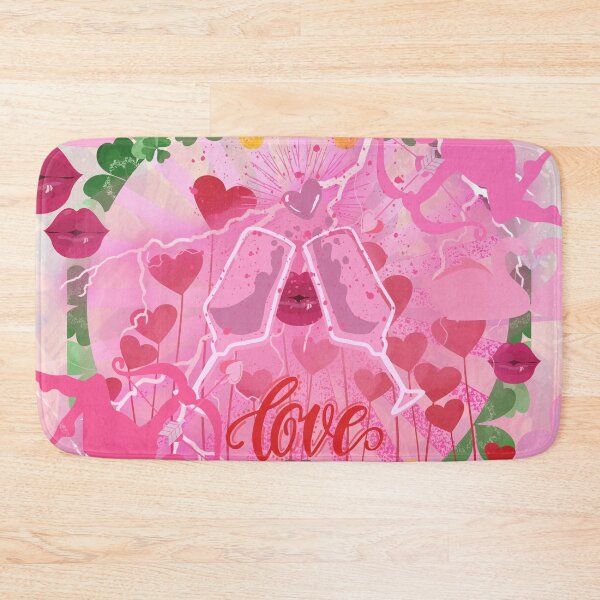 Item preview, Valentine’s Day, couple goals, romantic vibes designed and sold by Sugar Wisdom .