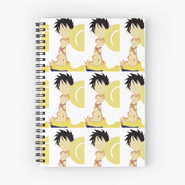 Item preview, LUFFY designed and sold by TOGETHERINSIEME.
