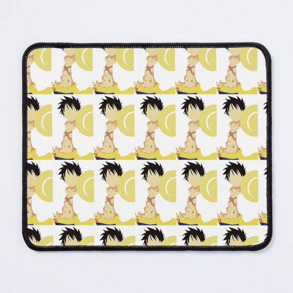 Item preview, LUFFY designed and sold by TOGETHERINSIEME.
