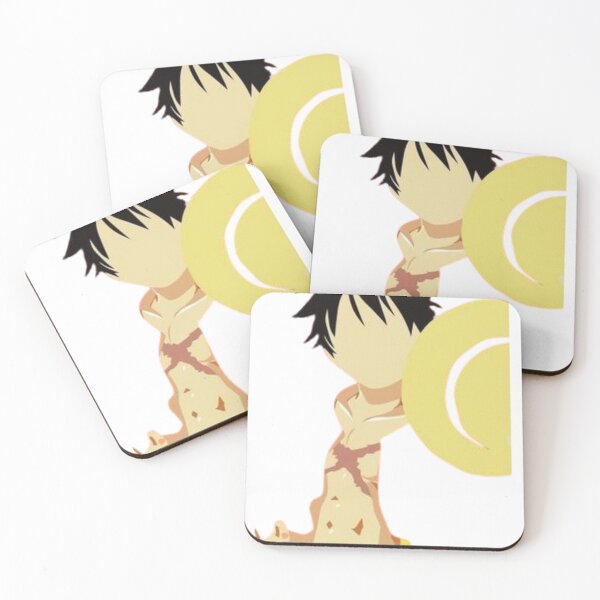 Item preview, LUFFY designed and sold by TOGETHERINSIEME.