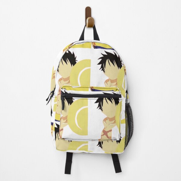 Item preview, LUFFY designed and sold by TOGETHERINSIEME.