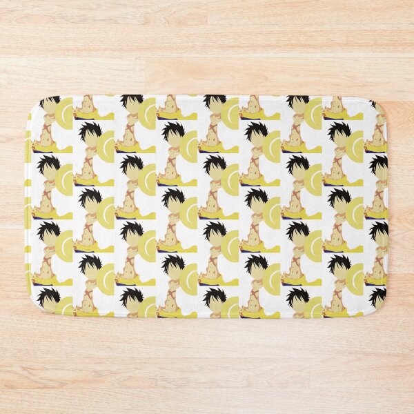 Item preview, LUFFY designed and sold by TOGETHERINSIEME.