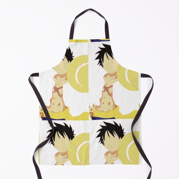 Item preview, LUFFY designed and sold by TOGETHERINSIEME.