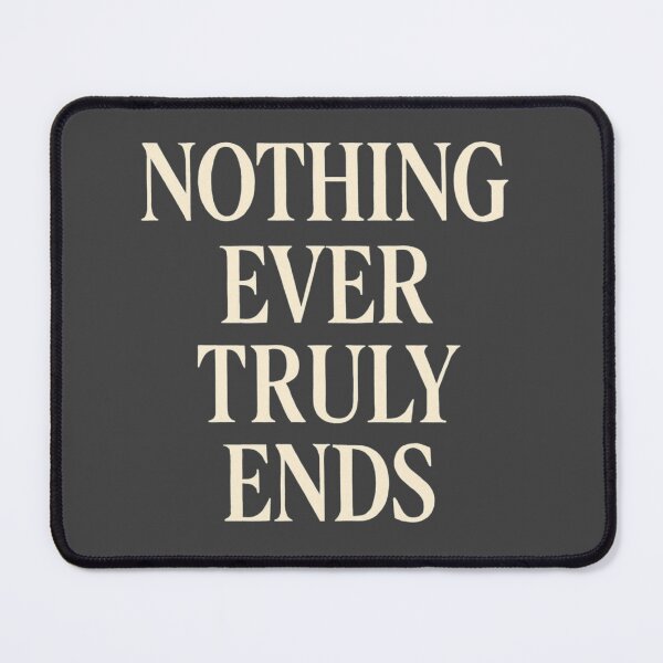 Item preview, Timeless Words – Elegant Serif Typography designed and sold by VibeNationArt.
