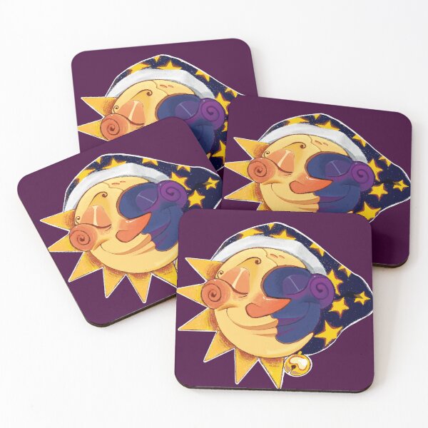 Item preview, Eclipse DCA designed and sold by DonPatosaurio.