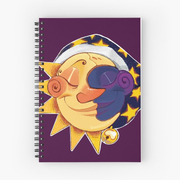 Item preview, Eclipse DCA designed and sold by DonPatosaurio.