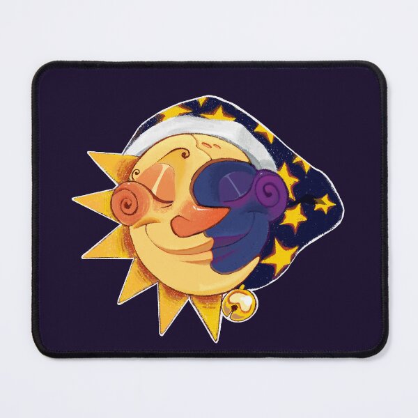 Item preview, Eclipse DCA designed and sold by DonPatosaurio.