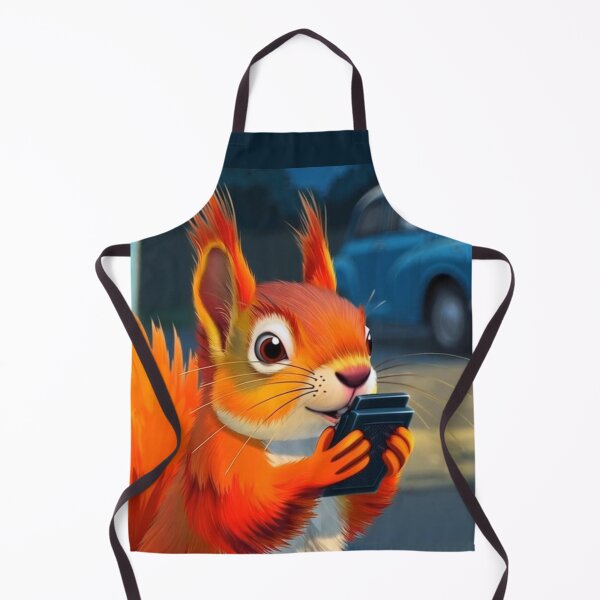 Item preview, Fletcher's log... Tail twitch level at critical designed and sold by Fruit-Fletcher.
