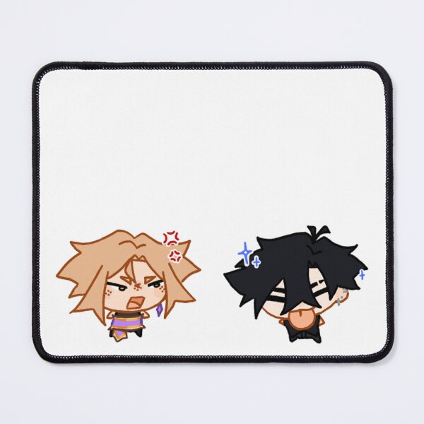 Item preview, Taliam Chibis designed and sold by Solena Joy.