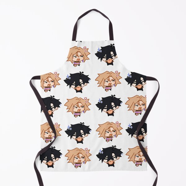 Item preview, Taliam Chibis designed and sold by Solena Joy.