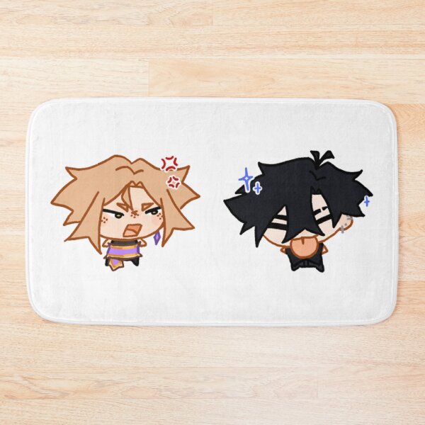 Item preview, Taliam Chibis designed and sold by Solena Joy.