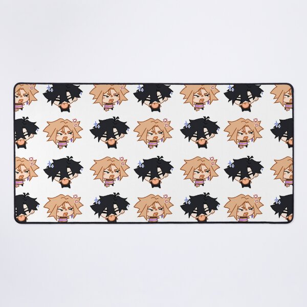 Item preview, Taliam Chibis designed and sold by Solena Joy.