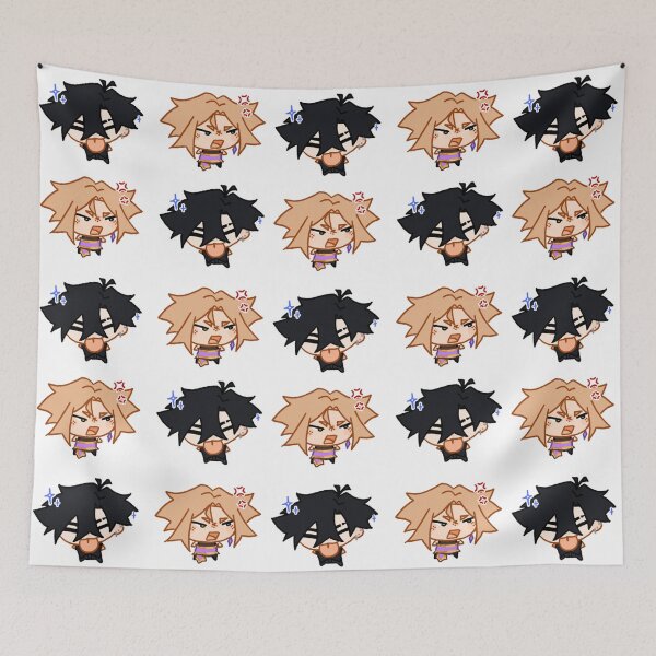 Item preview, Taliam Chibis designed and sold by Solena Joy.