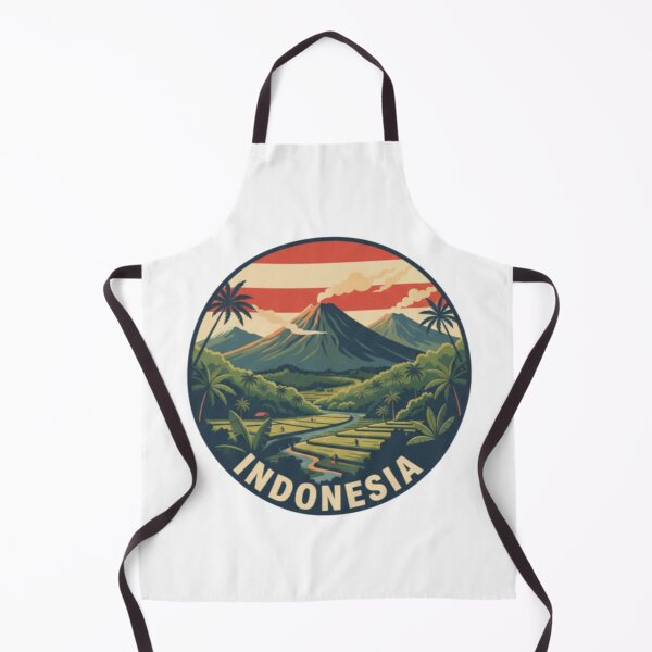 Item preview, Indonesia designed and sold by JonysCreativeDesigns.